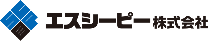 エスシーピー株式会社